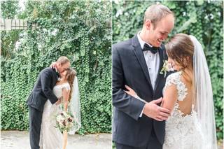 Olivia Rae Photography - 11