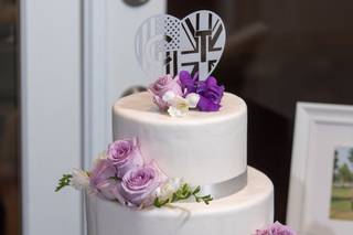 Cakes By HollyK - 6