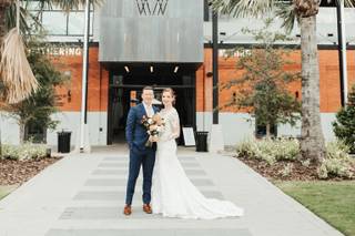 Armature Works - 23