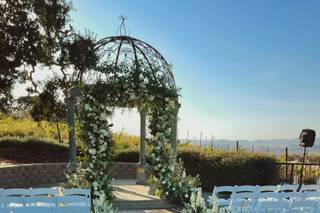 Vanda Floral Design - 55
