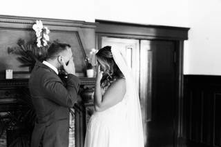 Jennifer Larsen Photography - 59