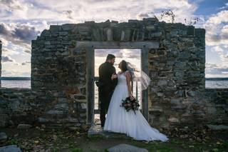 Gerritsen Photography - 38