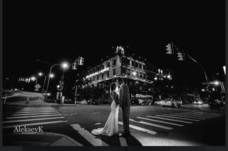 AlekseyK Photography - 86