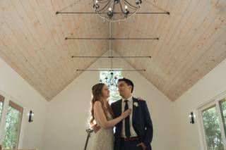 Juliette Chapel & Events - 10