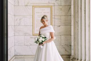 Katie Blasius Hair - 20