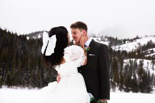 Clickpicvic Photography - 7