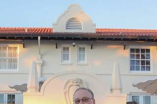 Casa Marina Key West, Curio Collection by Hilton - 18