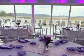 Traditions Catering & Events - 7