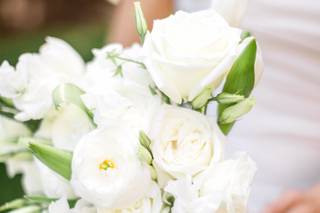 Stems Florist - 10