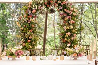 Mary Elizabeth Events - 6