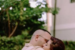 Felix Javier Photography - 9