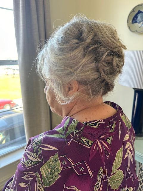 Salon Dolce Vita - 2
