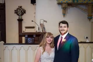 Heart to Heart Bride - 22