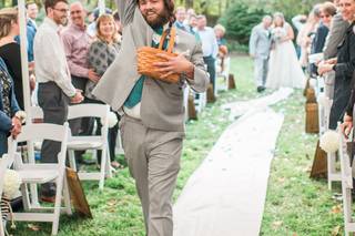 Chelsea Blanch Photography - 22