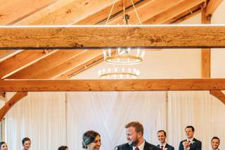 Katie Ricard Photography - 16