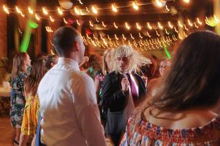 Marci Curtis - Wedding Photojournalist - 69