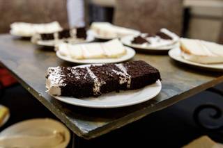 Bethel Bakery - 10