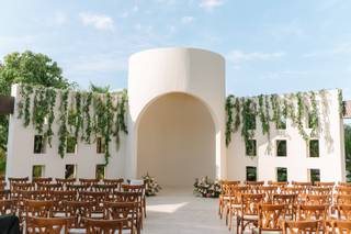 Unique Cabo Weddings - 23