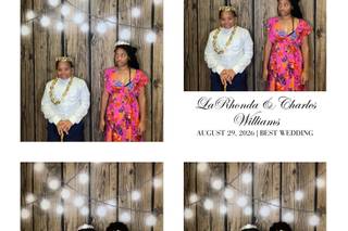 2D Photo Booths LLC - 6