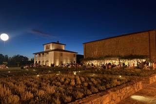 Exclusive Italy Weddings - 8