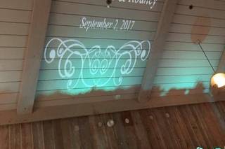 Brilliant Event Lighting - 21