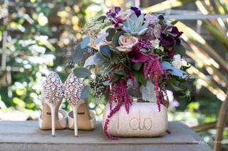 Grohe Florists Of Santa Rosa - 6