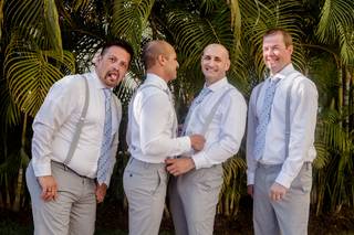 Crearts Photography - 33