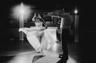 Justin Johnson Photography - 21