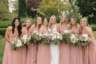 Anna Marks Photography - 7