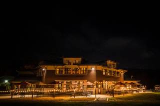 Mount Sunapee - 20