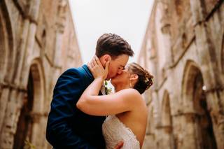 SulainisArt Photography & Videography - 117