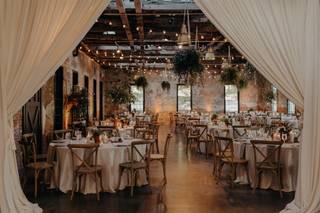 RCC Weddings & Events - 25