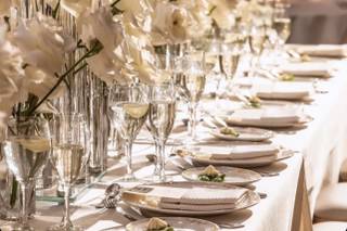 Dahlia Floral & Event Design - 47