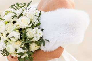 Bespoke Floral and Event Design - 15