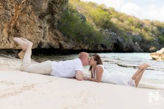 Nestor G Zavarce | Photo & Film - 37