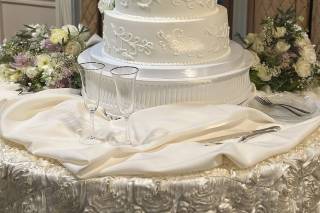 Sugar Hill Cakes LLC - 6