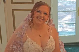Hair by Kristie - 13
