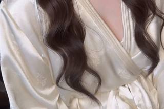 Blossom & Beauty - 15