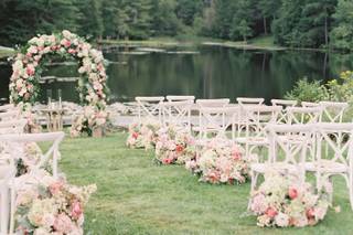 Rebecca Rose Events, LLC - 5