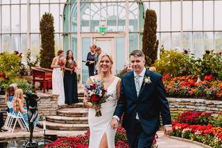 Perfect Day Ceremonies & Affordable I Do’s - 5