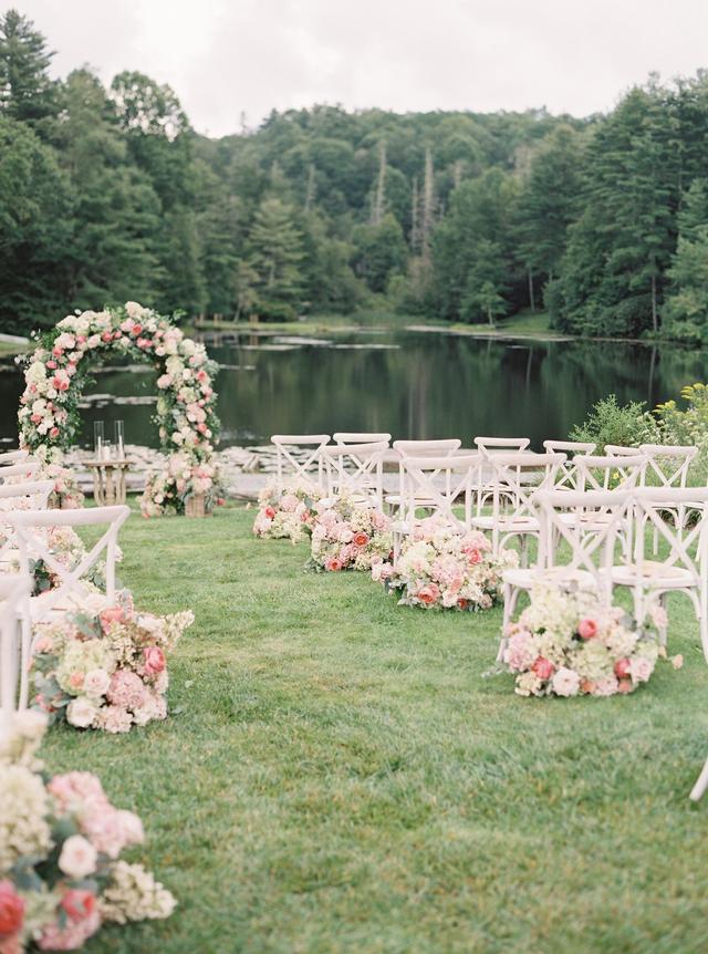 Rebecca Rose Events, LLC - 1