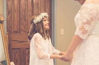 Suzy Taylor Photography - 14
