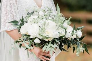 Xpression Photography - 34