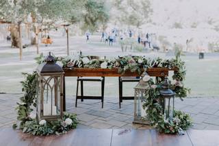 Circle Oak Ranch - 15