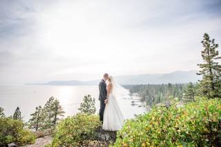 A Tale Ahead Photography - 25