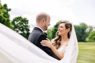 Magic Moments – Wedding and Event Planning - 5