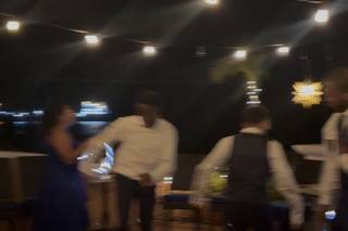 DJSteelPan - 5