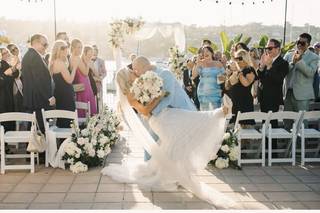Aga Jones Photography - 9