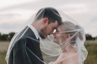 HM Photography - 6