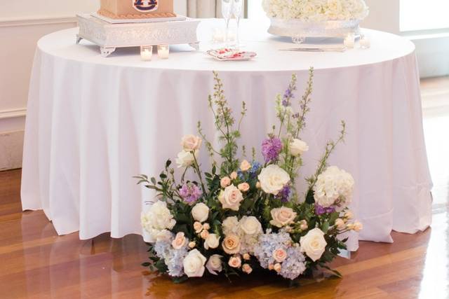 Cakes by Anna 3
